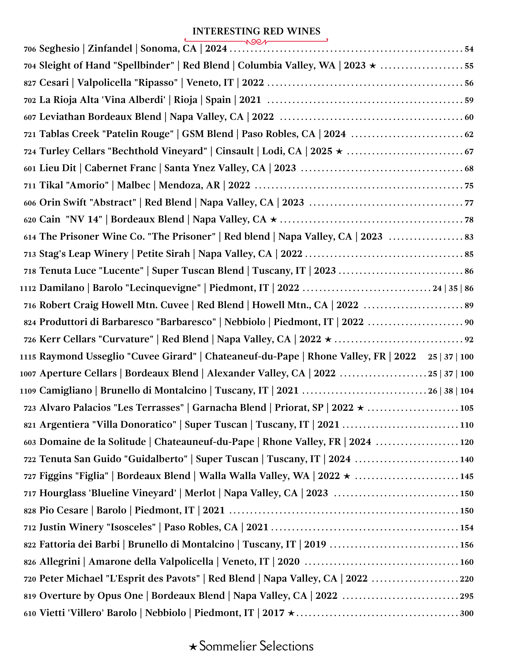 A page of a book with a lot of text on it.