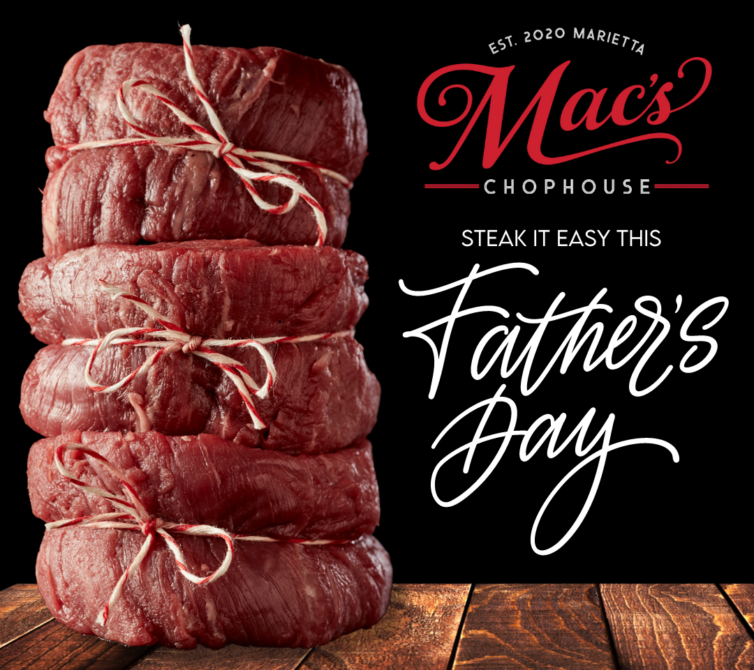 A stack of meat wrapped in string is sitting on a wooden table.