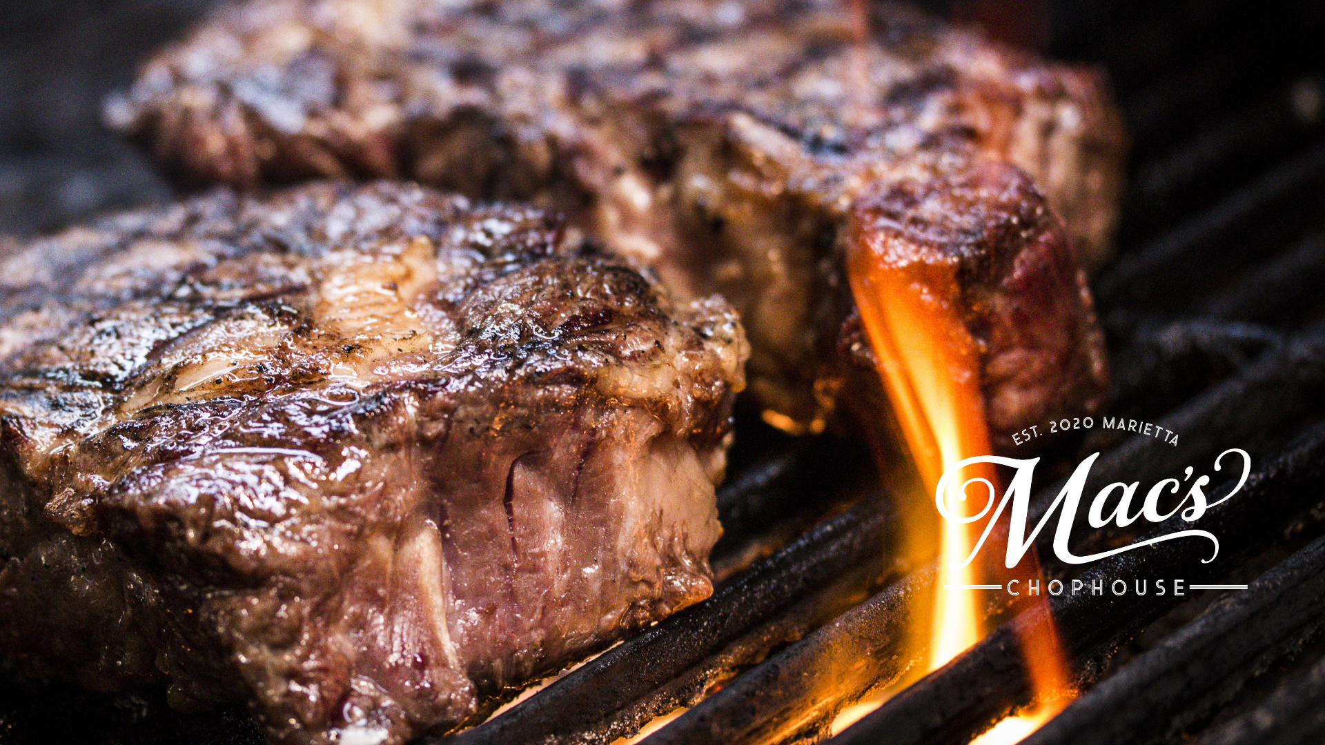 Guide to Cuts of Steak