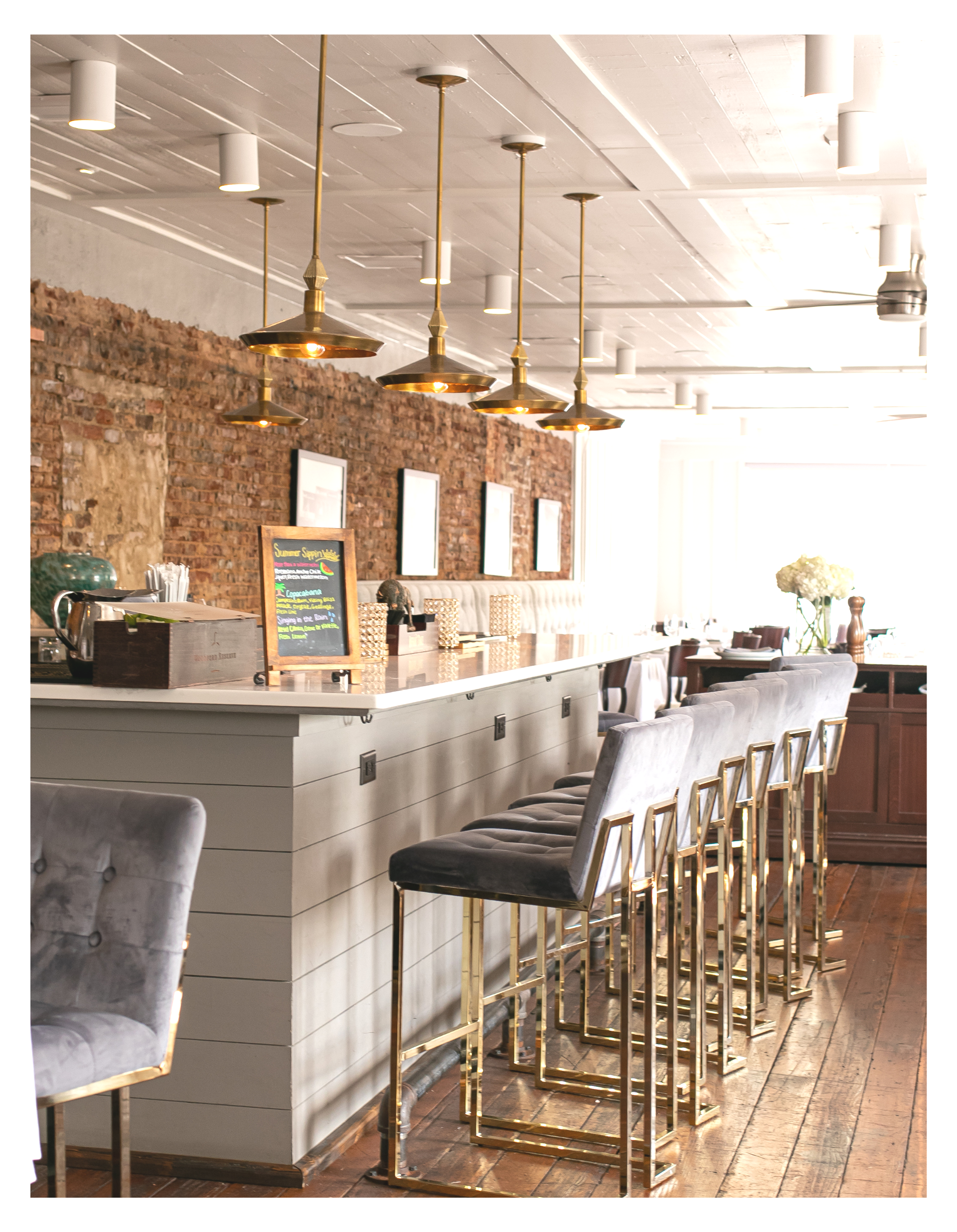 macs chophouse