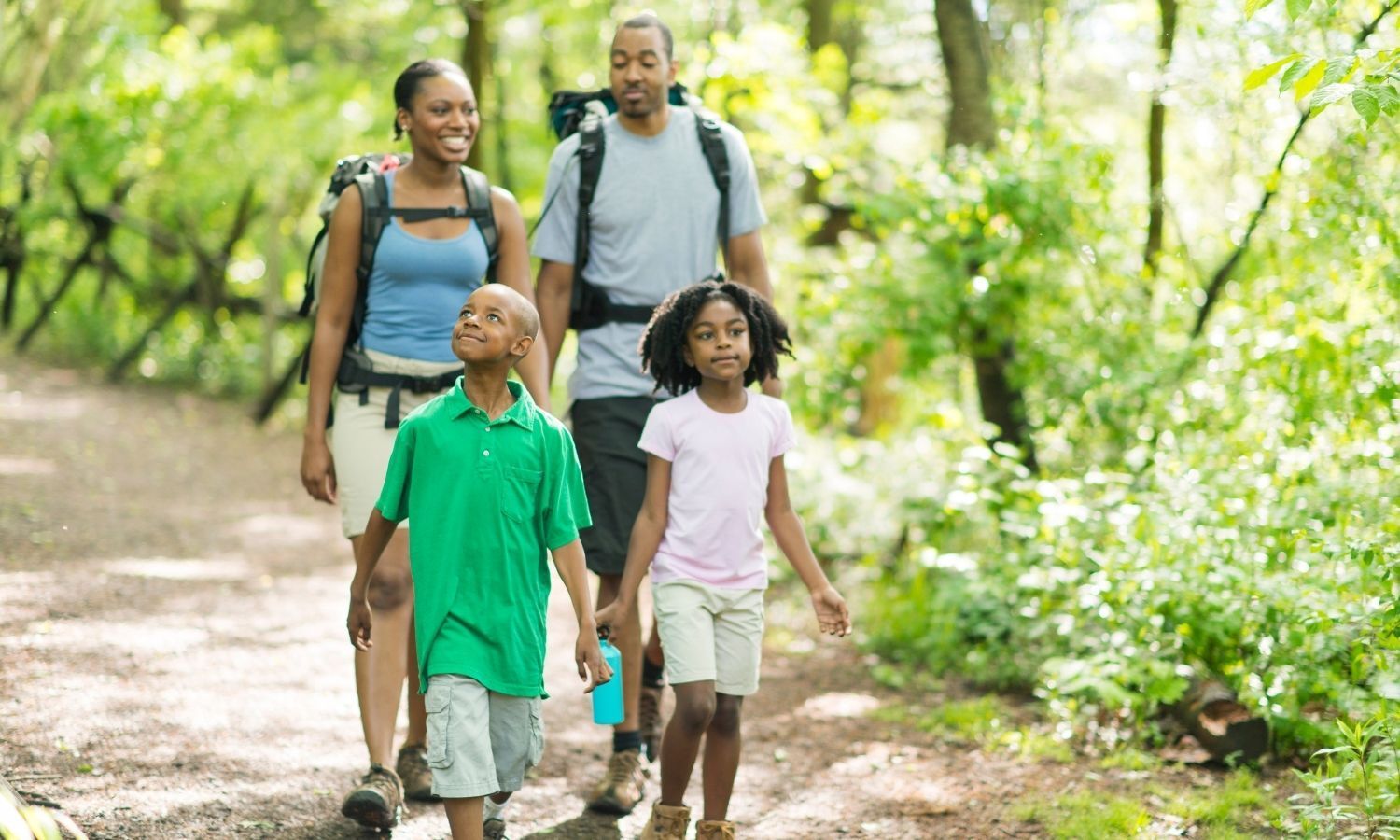Fun things to do with kids in Marietta