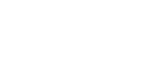 Funeral Home Logo
