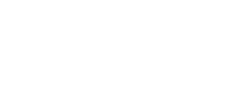 Funeral Home Logo