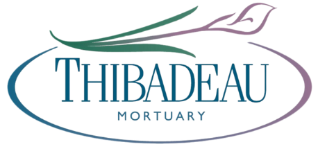 logo-image
