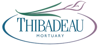 logo-image