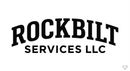 Rockbilt