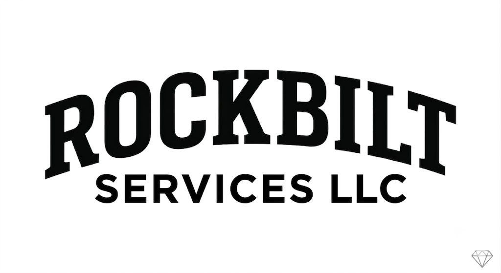 Rockbilt