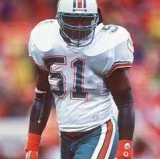 Bryan Cox