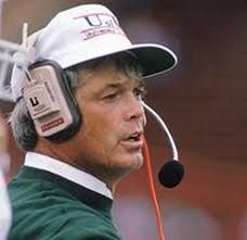 Dennis Erickson