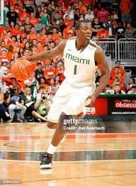Durand Scott