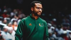 Jai Lucas