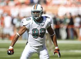 Jason Taylor