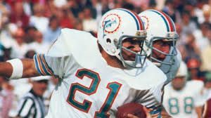 Jim Kiick