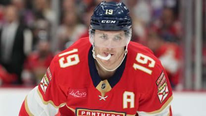 Matthew Tkachuk