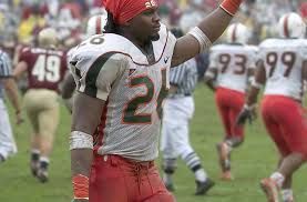 Sean Taylor