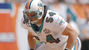Zach Thomas