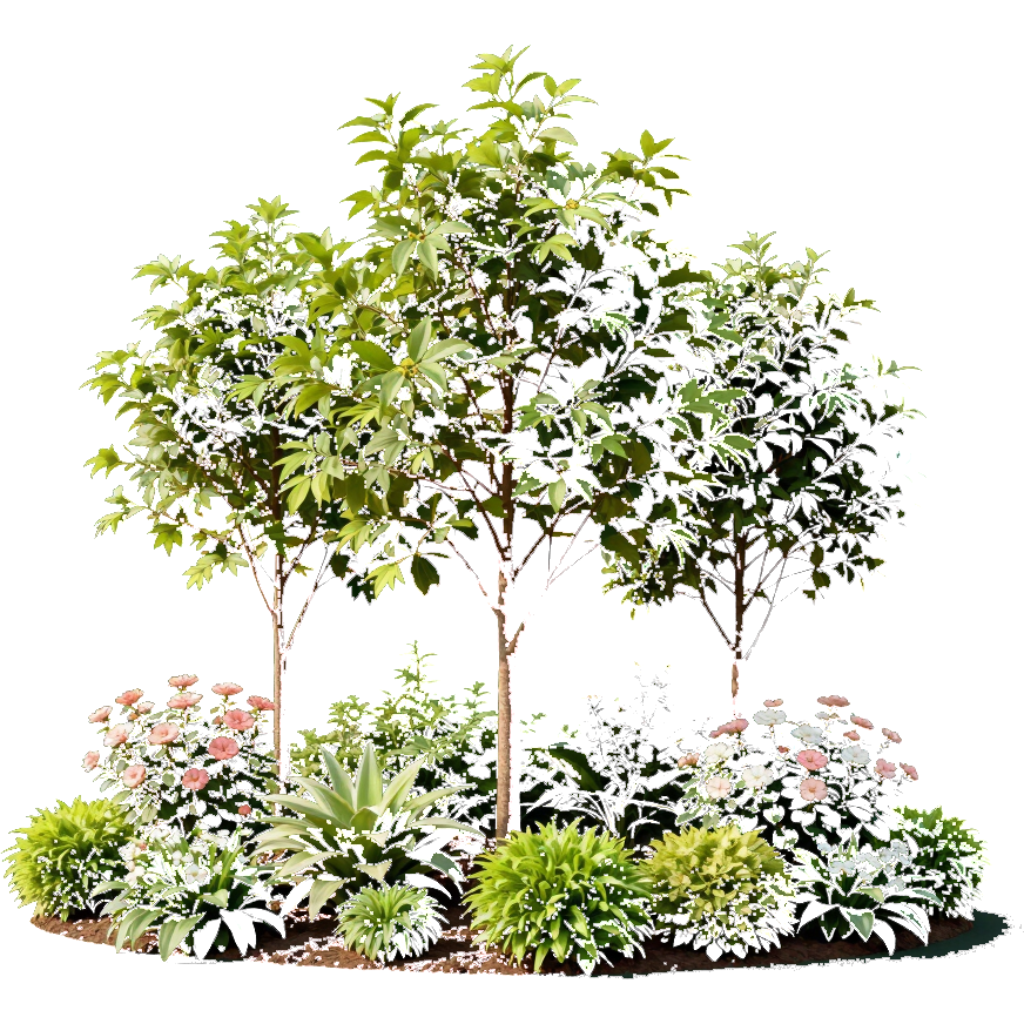 Vivero Los Dos Pinos