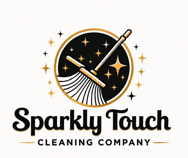 Sparkly Touch Cleaning C
