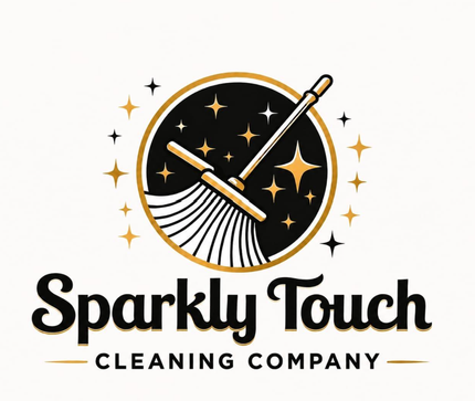 Sparkly Touch Cleaning C