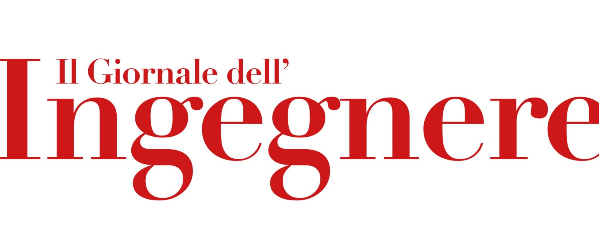 Articolo luglio 2015 Articolo luglio 2015