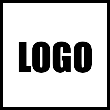 Glasgow Piano Tuning Logo