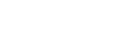 A white background with a few lines on it