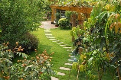 affordable landscaping birmignham