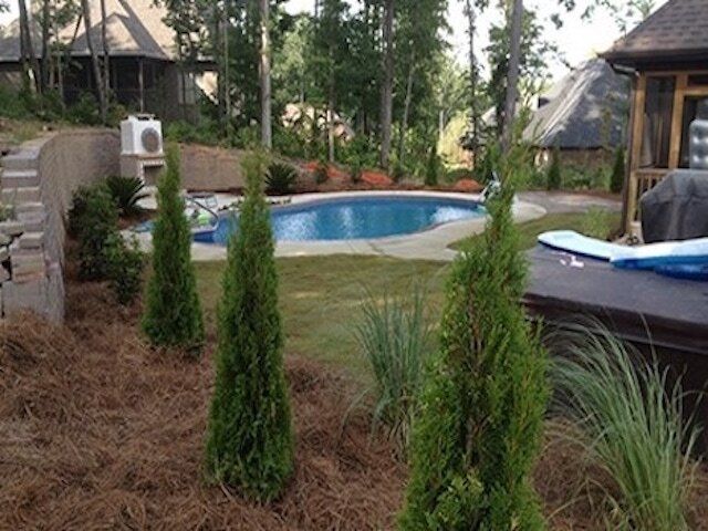 birmingham landscaping companies