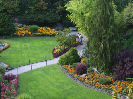 landscaping companies in birmingham alabama