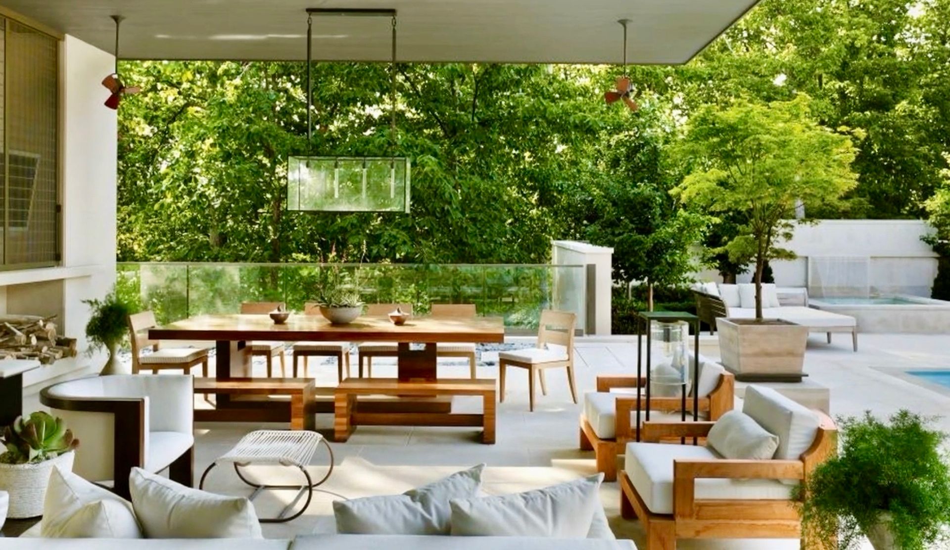 landscape designers in birmingham