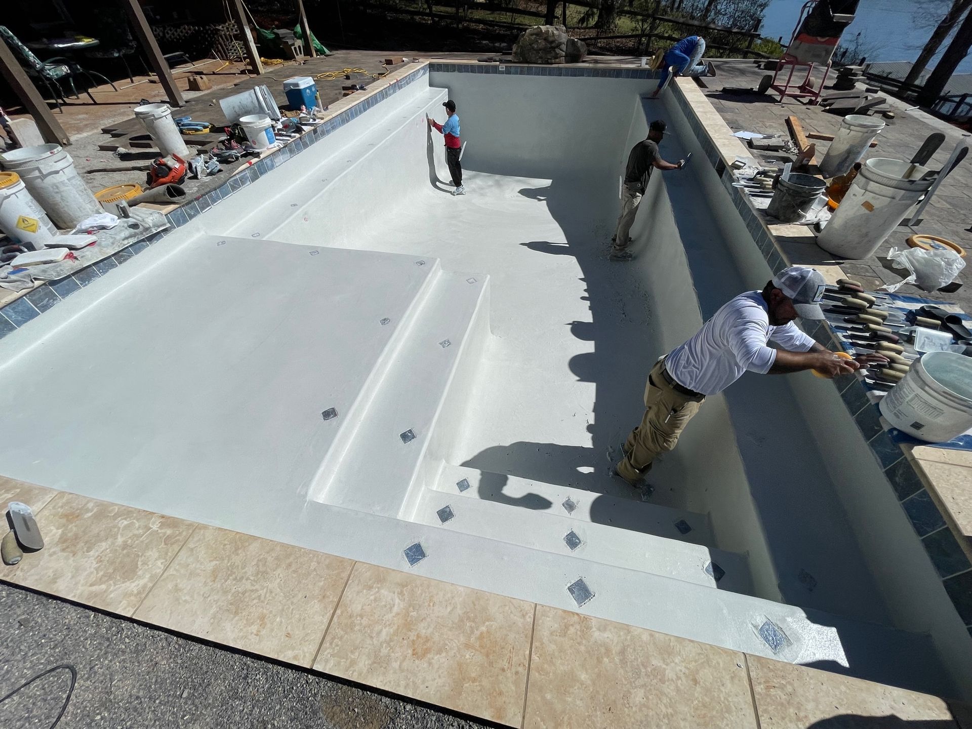 pool builders in birmingham al