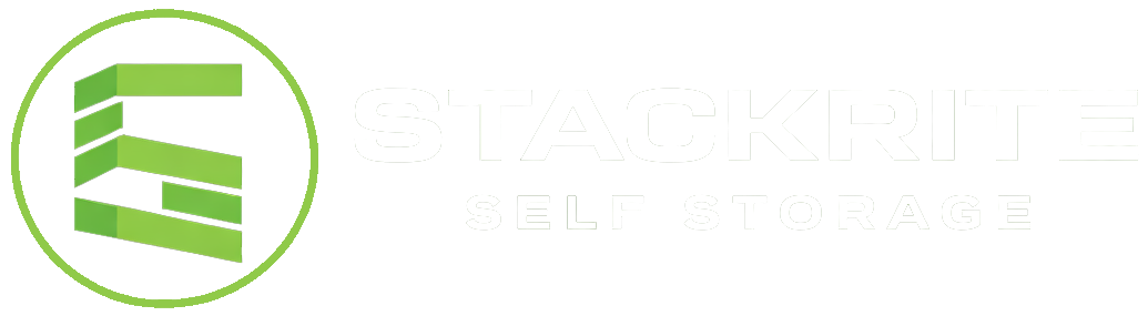 Logo Stackrite