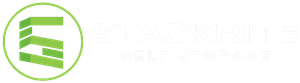 Logo Stackrite