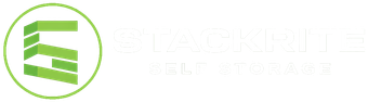 Logo Stackrite