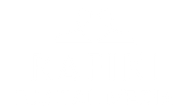 Rafiki Digital Media Logo