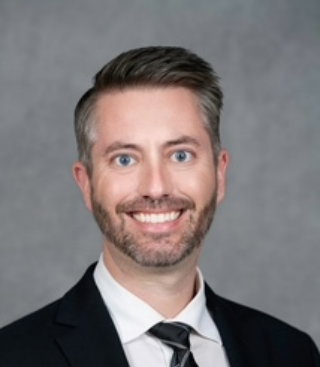 Ryan A. Bean