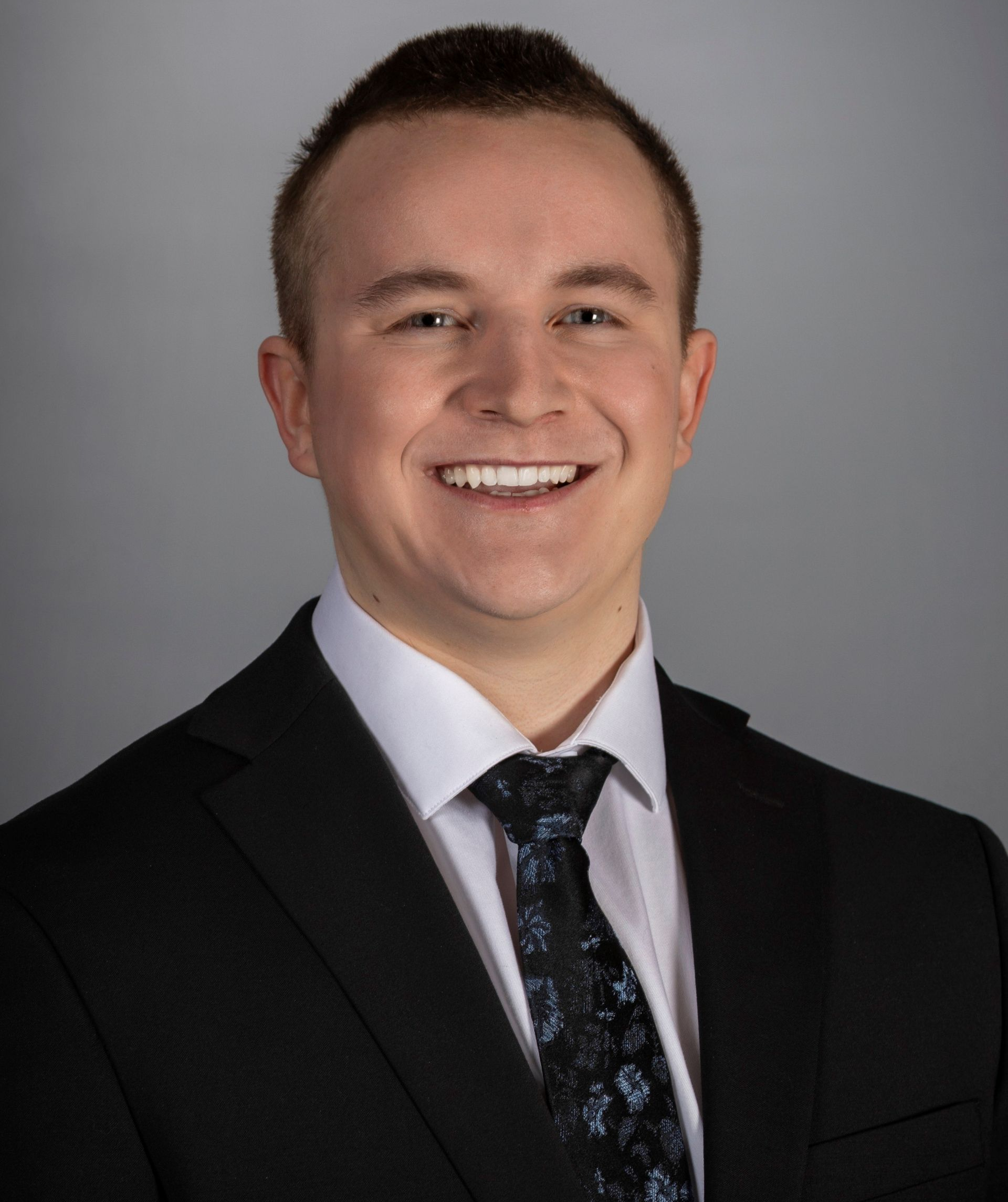 Kryston Lemay, Esq.