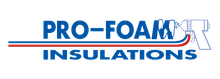 Insulation Services North Dakota