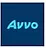 avvo