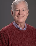 David Spangler