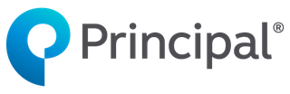 Principal