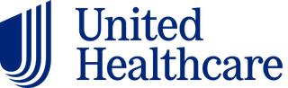 UnitedHealthcare