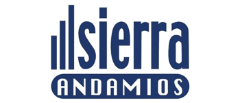 SIERRA RENTALS