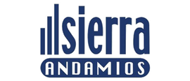SIERRA RENTALS