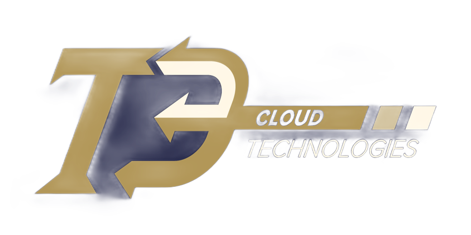 T3 Cloud Technologies logo