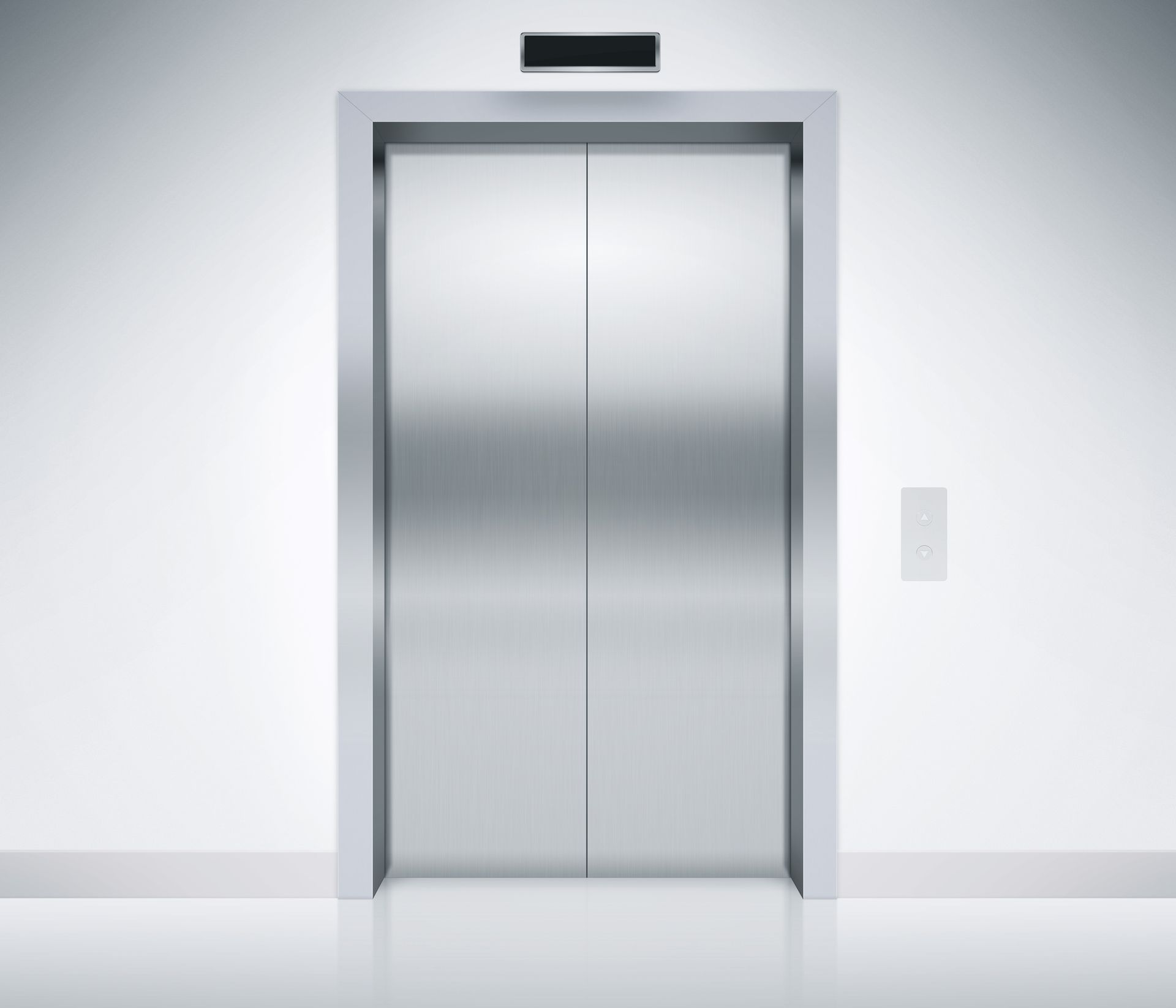 Elevator Installation in Queens, NY | Aven Elevator and Escalator