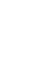 hotel giulia