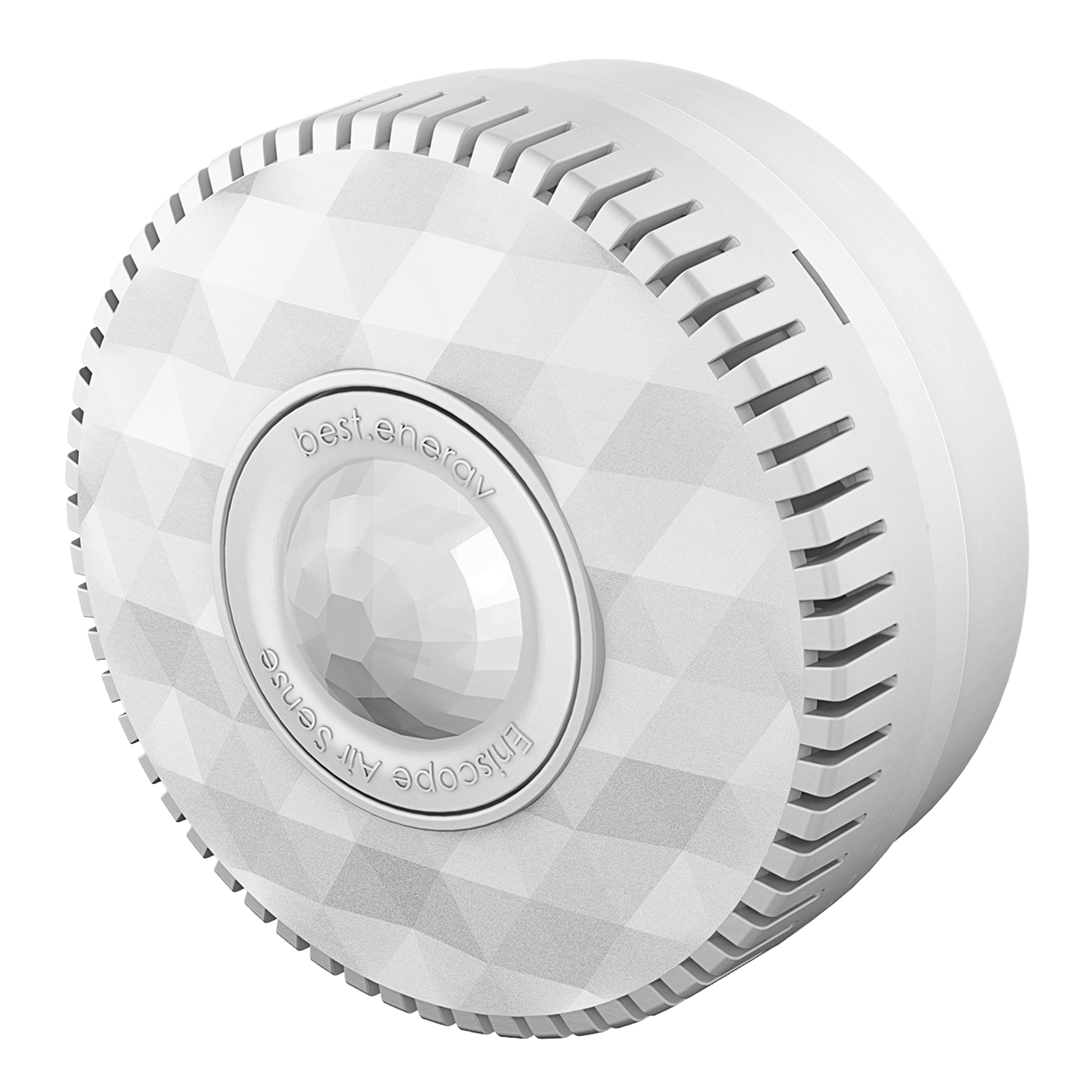 Eniscope Air