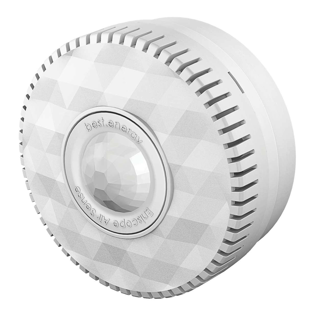 Eniscope Air Sense
