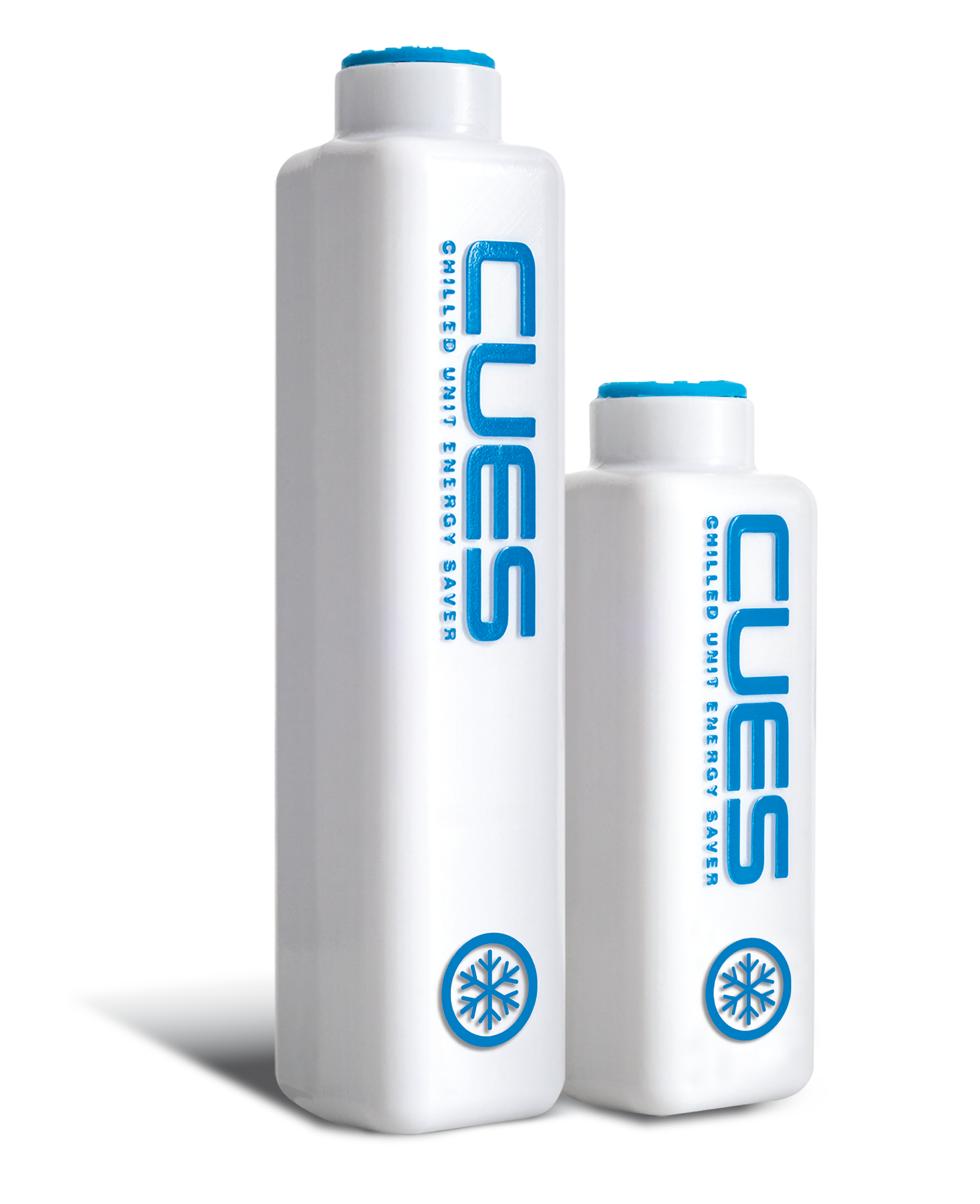 Ensicope Air Cues